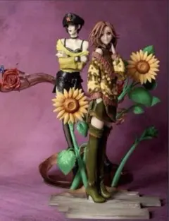 2026年最新】大崎ナナ フィギュアの人気アイテム - メルカリ