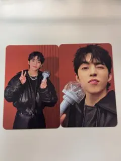 2026年最新】caratゾーンの人気アイテム - メルカリ