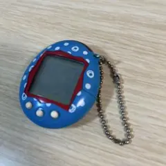 2026年最新】たまごっちプラスカラー ブルーの人気アイテム - メルカリ