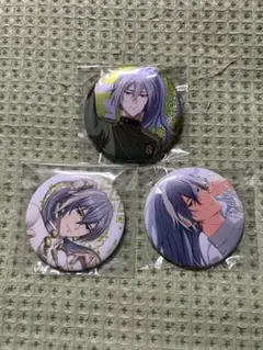 2026年最新】アイナナ 缶バッジ sugaoの人気アイテム - メルカリ