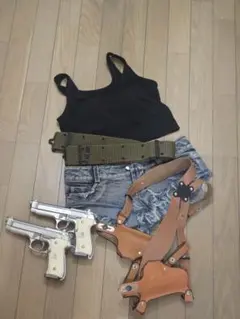 2026年最新】ソードカトラス マルイの人気アイテム - メルカリ