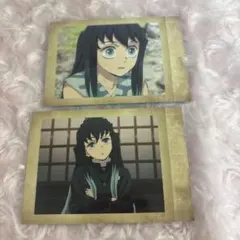 2026年最新】無一郎 ぱしゃこれの人気アイテム - メルカリ