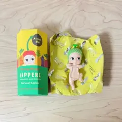 2026年最新】ヒッパーズ ハーベスト シークレットの人気アイテム