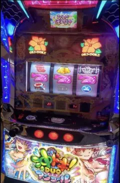 2026年最新】スマスロ データカウンターの人気アイテム - メルカリ