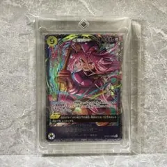 2026年最新】フラグシップバトルの人気アイテム - メルカリ