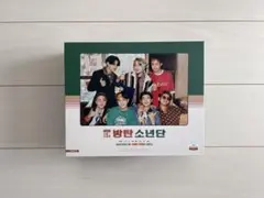 2026年最新】bts シーグリの人気アイテム - メルカリ