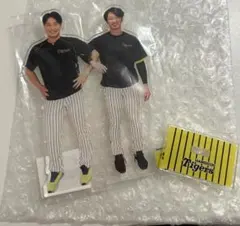 2026年最新】近本 アクリルスタンドの人気アイテム - メルカリ