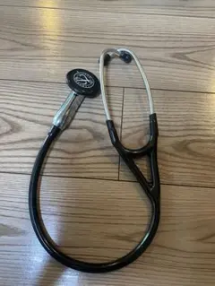 2026年最新】リットマン3200の人気アイテム - メルカリ