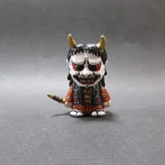 2026年最新】消しゴム スケバン刑事の人気アイテム - メルカリ