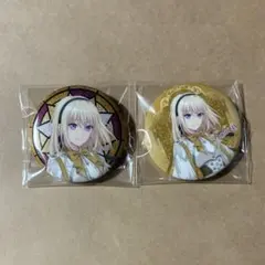 2026年最新】ドロリス 缶バッジの人気アイテム - メルカリ