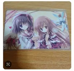 2026年最新】てぃんくるの人気アイテム - メルカリ