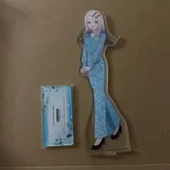 2026年最新】学園アイドルマスター 4コンの人気アイテム - メルカリ