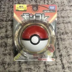 2026年最新】モンコレ モンスターボールの人気アイテム - メルカリ