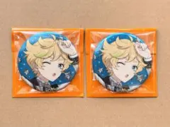 2026年最新】あんスタ 春川宙の人気アイテム - メルカリ