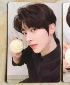 2026年最新】ZEROBASEONE サインの人気アイテム - メルカリ