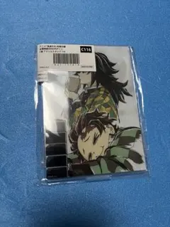 2026年最新】幕間画缶バッジ 鬼滅の人気アイテム - メルカリ