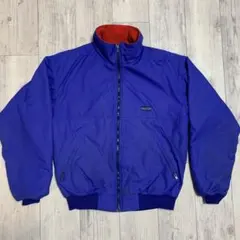 2026年最新】Patagonia シェルドシンチラ 90sの人気アイテム - メルカリ