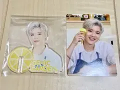 2026年最新】西本茉生アクスタの人気アイテム - メルカリ