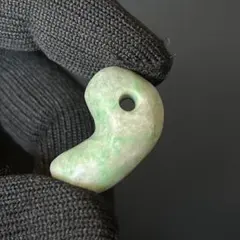 2026年最新】出土 勾玉の人気アイテム - メルカリ