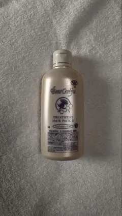 2026年最新】ベルセレージュ バスエッセンスの人気アイテム - メルカリ