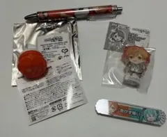 2026年最新】リンライ 彰人の人気アイテム - メルカリ