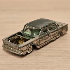 2026年最新】大盛屋 チェリカフェニックスの人気アイテム - メルカリ