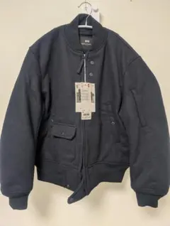 2026年最新】エンジニアドガーメンツ ユニクロ 海外の人気アイテム