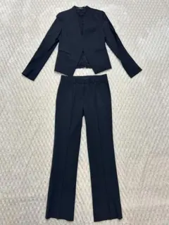 2026年最新】theory スーツの人気アイテム - メルカリ