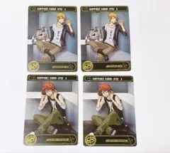 2026年最新】サザンクロスバトルの人気アイテム - メルカリ