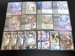 2026年最新】青単の人気アイテム - メルカリ