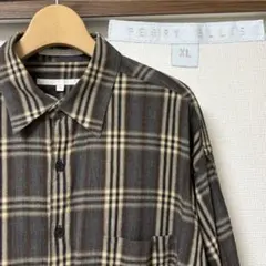 2026年最新】perry ellis レーヨンの人気アイテム - メルカリ