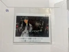 正源司陽子 座り 直筆 サイン サンタ 日向坂46 生写真 - メルカリ