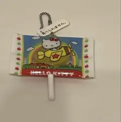 2026年最新】飛行機 ハローキティの人気アイテム - メルカリ