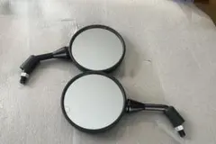 2026年最新】純正ミラー エリミネーターの人気アイテム - メルカリ