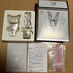 2026年最新】デンタルラバー スーパーホワイトlvホワイトニングの人気