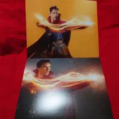 2026年最新】ベネディクトカンバーバッチ サインの人気アイテム - メルカリ