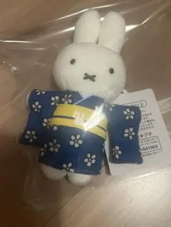2026年最新】ミッフィー マスコット 浴衣の人気アイテム - メルカリ