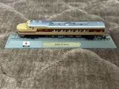 2026年最新】世界の鉄道 デルプラドの人気アイテム - メルカリ