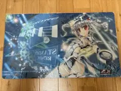 2026年最新】z/x プレイマットの人気アイテム - メルカリ