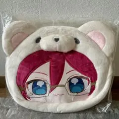 2026年最新】いつぬい 茨の人気アイテム - メルカリ