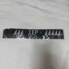 2026年最新】BIGハンドストラップ be:firstの人気アイテム - メルカリ