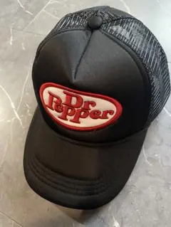 2026年最新】ドクターペッパーの人気アイテム - メルカリ