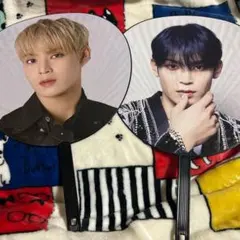 2026年最新】與那城奨の人気アイテム - メルカリ