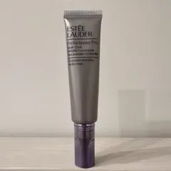 2025年最新】パーフェクショニスト プロ マルチゾーン リンクル