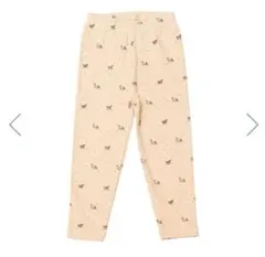 2026年最新】HoUse on the hill パンツの人気アイテム - メルカリ