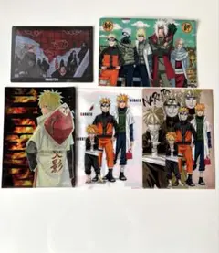 2026年最新】ナルト展の人気アイテム - メルカリ
