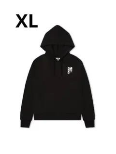 2026年最新】CDG パーカーの人気アイテム - メルカリ