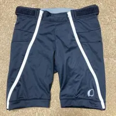 2026年最新】オンヨネ onyone ハーフパンツの人気アイテム - メルカリ