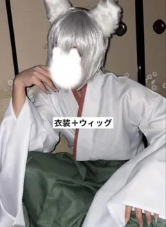 2026年最新】神様はじめました コスプレの人気アイテム - メルカリ