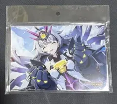 2026年最新】デュエプレ アクリルスタンドの人気アイテム - メルカリ